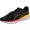 Puma Sportschuh Running TRANSPORT