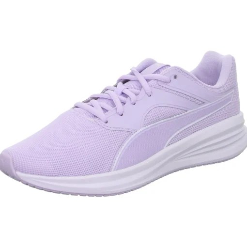 Puma Sportschuh Running Transport