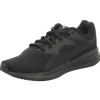 Puma Sportschuh Running Transport