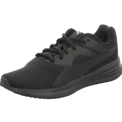 Puma Sportschuh Running Transport