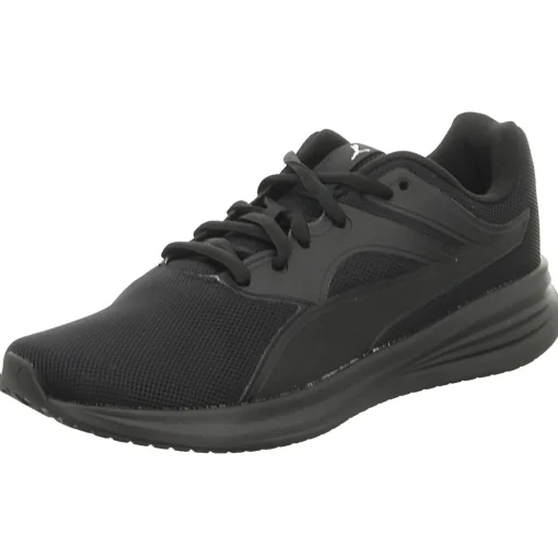 Puma Sportschuh Running Transport