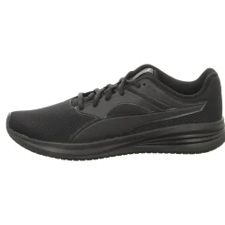 Puma Sportschuh Running Transport