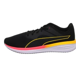 Puma Sportschuh Running Transport