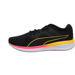 Puma Sportschuh Running TRANSPORT