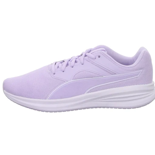 Puma Sportschuh Running Transport