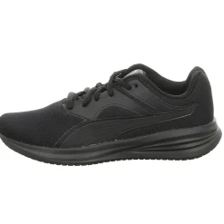 Puma Sportschuh Running Transport
