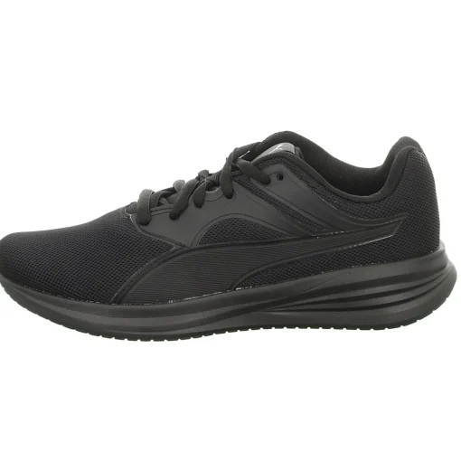 Puma Sportschuh Running Transport