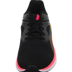 Puma Sportschuh Running Transport