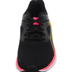 Puma Sportschuh Running TRANSPORT