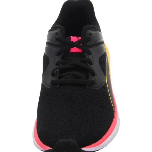 Puma Sportschuh Running TRANSPORT