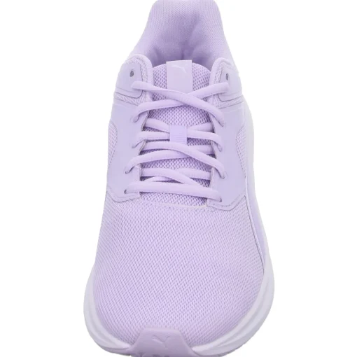 Puma Sportschuh Running Transport
