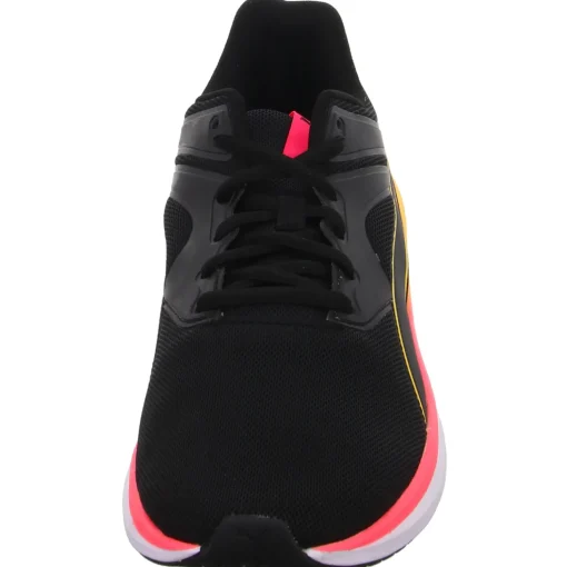 Puma Sportschuh Running Transport