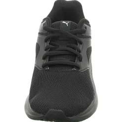 Puma Sportschuh Running Transport