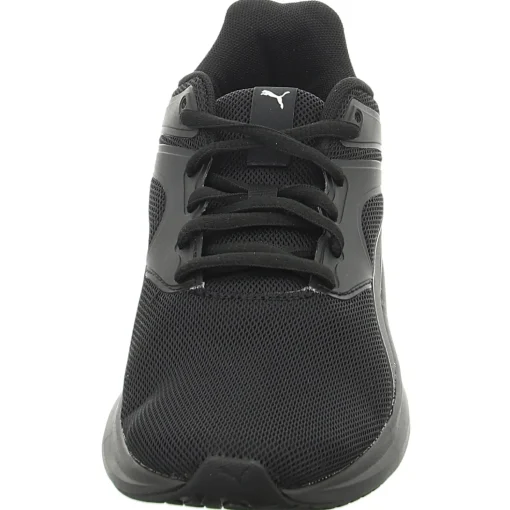 Puma Sportschuh Running Transport