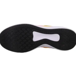 Puma Sportschuh Running Transport