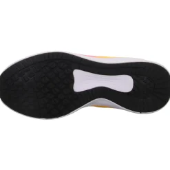 Puma Sportschuh Running TRANSPORT