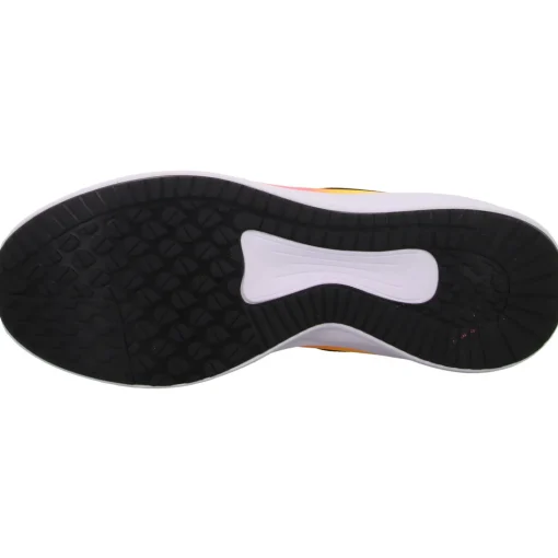 Puma Sportschuh Running Transport