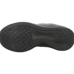 Puma Sportschuh Running Transport