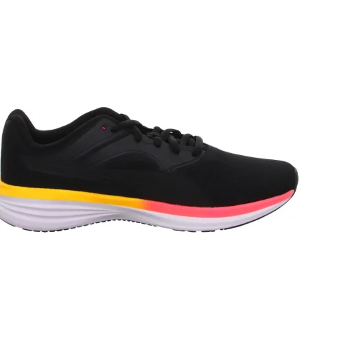 Puma Sportschuh Running TRANSPORT