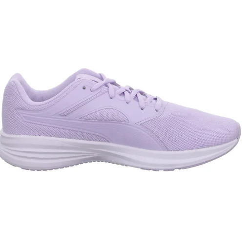 Puma Sportschuh Running Transport