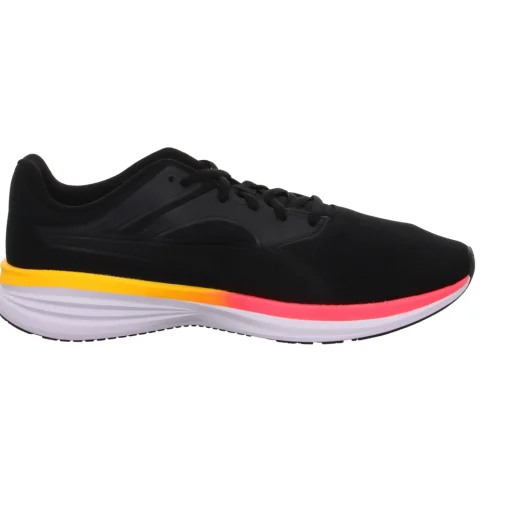Puma Sportschuh Running Transport