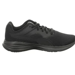 Puma Sportschuh Running Transport