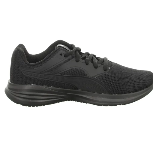 Puma Sportschuh Running Transport