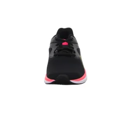 Puma Sportschuh Running TRANSPORT