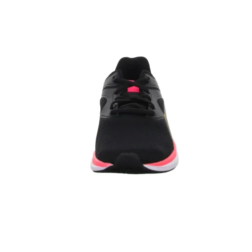 Puma Sportschuh Running TRANSPORT