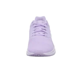 Puma Sportschuh Running Transport