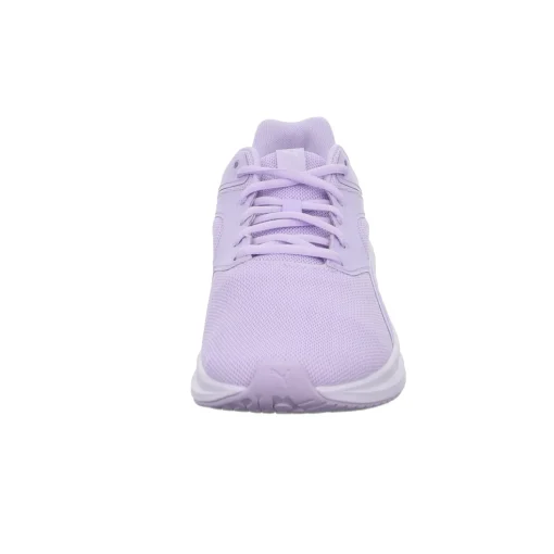 Puma Sportschuh Running Transport