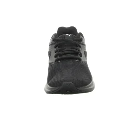 Puma Sportschuh Running Transport