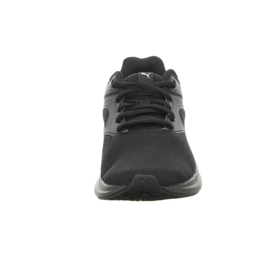 Puma Sportschuh Running Transport