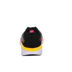 Puma Sportschuh Running TRANSPORT