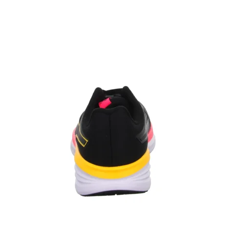 Puma Sportschuh Running Transport