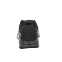 Puma Sportschuh Running Transport