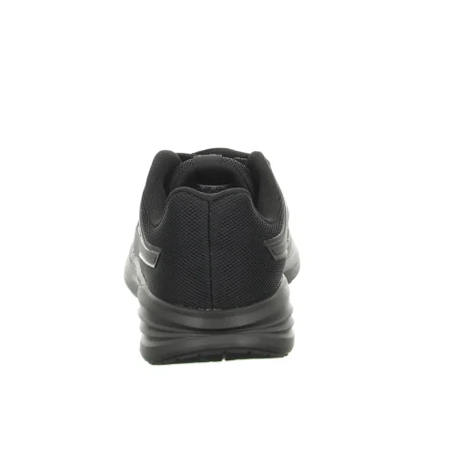 Puma Sportschuh Running Transport