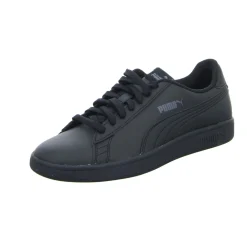 Puma Sportschuh Training Smash v2 L