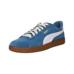 Puma Sportschuh Training Smash 3.0 Year Of Sport