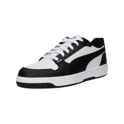 Puma Sportschuh Training Puma Reb-L