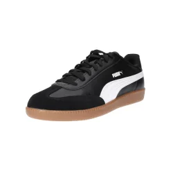 Puma Sportschuh Training Puma 9-T
