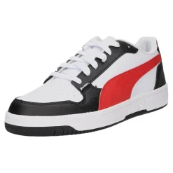 Puma Sportschuh Training Reb-L