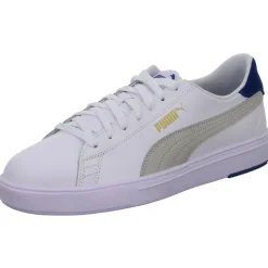 Puma Sportschuh Training Serve Pro Lite