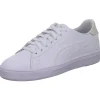 Puma Sportschuh Training Puma Serve Pro Lite