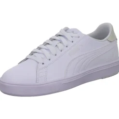Puma Sportschuh Training Puma Serve Pro Lite