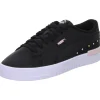 Puma Sportschuh Training Jada Galentines
