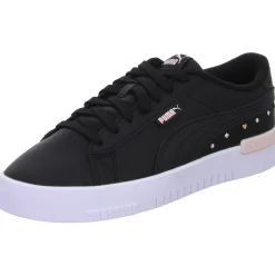 Puma Sportschuh Training Jada Galentines