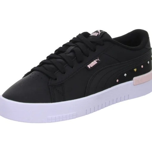 Puma Sportschuh Training Jada Galentines