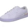 Puma Sportschuh Training Jada Galentines