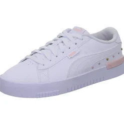 Puma Sportschuh Training Jada Galentines